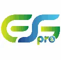 My Website